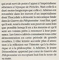 Alexandre (par Le Figaro magazine, 2004-06) (27).jpg